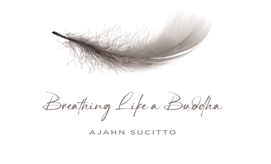 Silent retreats