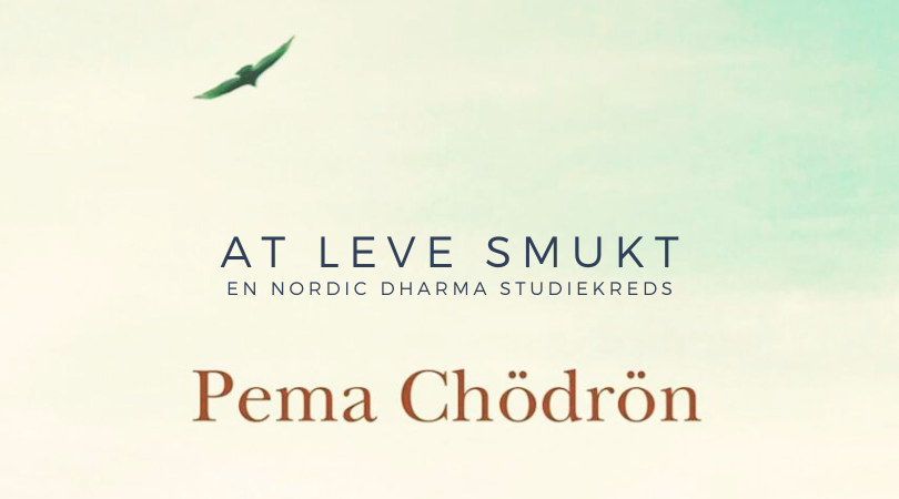 TIL Hjemmeside Fb (6)